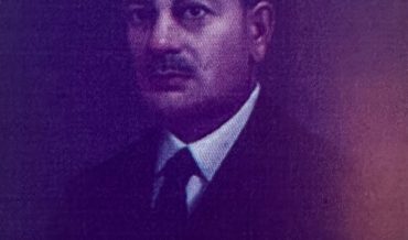 Vanrell Camps, Bartolomé